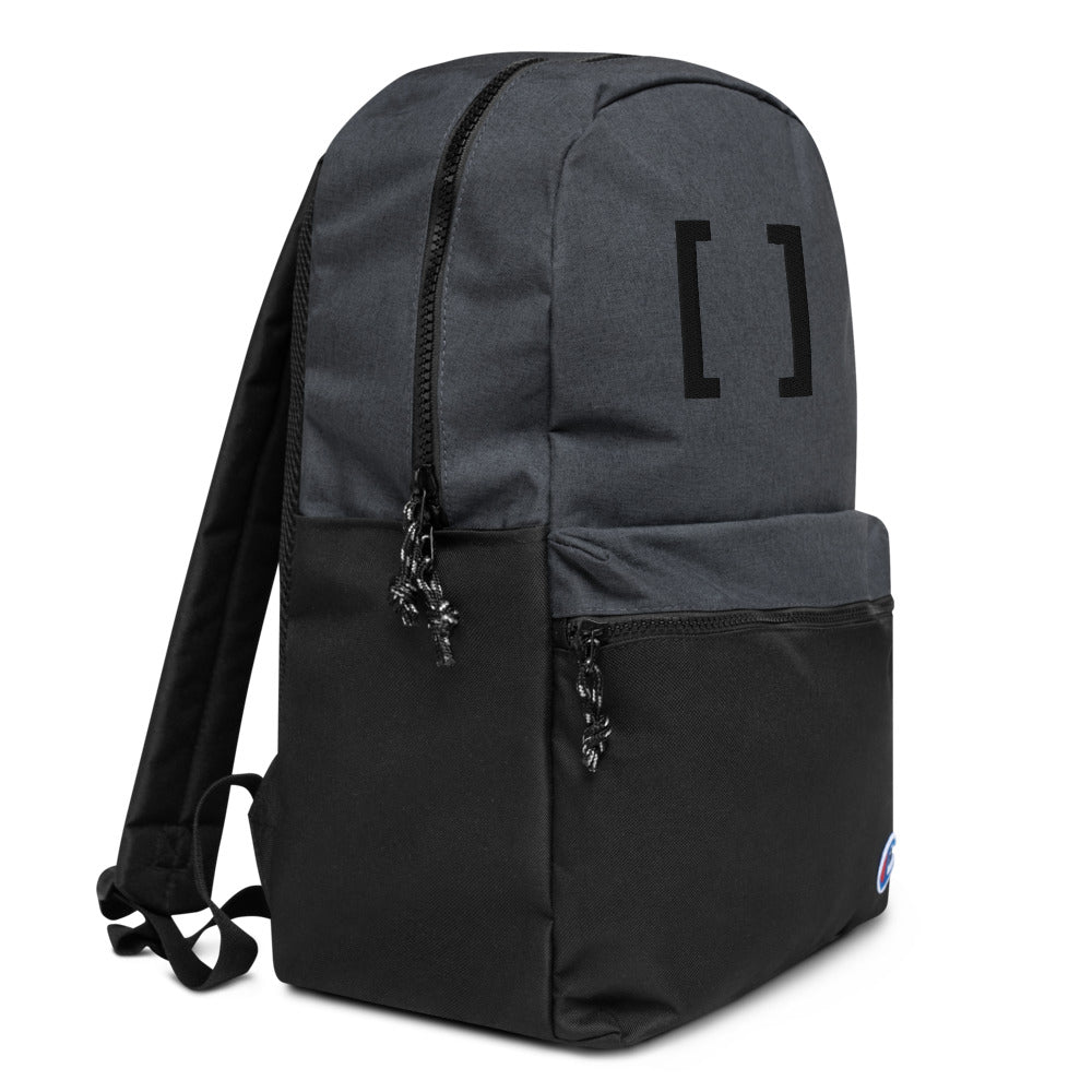 11 degrees school discount bag